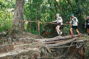 BIB: 
                            <button type="button" onclick="openModal(27806063)" class="btn btn-primary btn-sm float-right btn-popup" data-toggle="modal" data-target=".modal-high-quality">
                        <i class="fas fa-shopping-cart"></i> Add to Cart
                    </button>
                                            <button type="button" onclick="isThisMe(27806063, true)" class="btn btn-success btn-sm float-right btn-popup btn-isme hidden" data-toggle="tooltip" data-placement="bottom" title="นี่คือรูปของคุณใช่ไหม คลิกที่นี่เพื่อเอาเข้าอัลบั้ม">
                        <i class="fas fa-plus"></i> Add to album
                    </button>
                    <button type="button" onclick="isThisMe(27806063, false)" class="btn btn-warning btn-sm float-right btn-popup btn-isnotme hidden">
                        <i class="fas fa-ban"></i> Remove from album
                    </button>